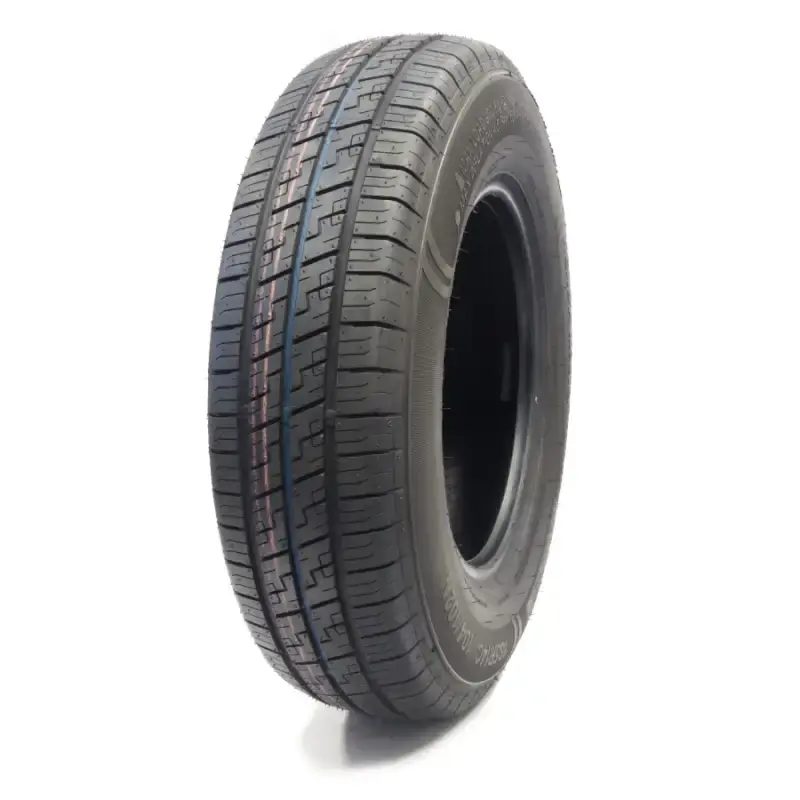 Koupit Online Pneu 185 R14 C 104/102N (900 kg) Kenda Mastertrail 3G M+S
