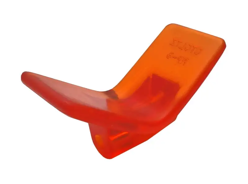 Doraz příďový PROFI STOLTZ RP-3 Akční Nabídka