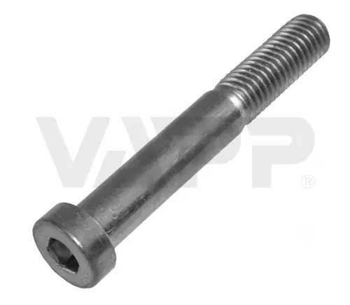 Šroub s nízkou válcovou hlavou imbus M12x80, 8.8 zn DIN 7984 Horká Nabídka
