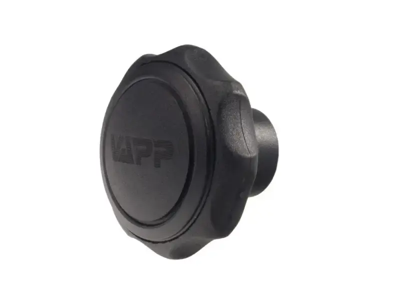 Nejprodávanější Hlava - růžice plastová pr. 50 mm ke šroubu M10