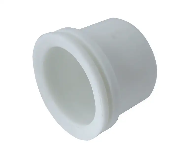 Pouzdro brzdy AL-KO 2,8VB prům. 60 mm Levný