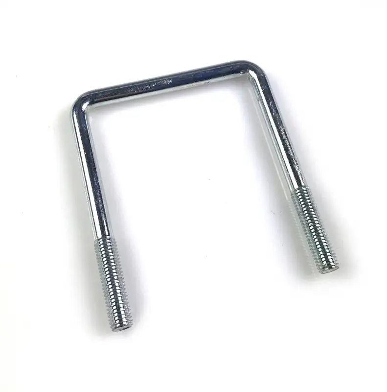 Levný Třmen M10 105x82 mm