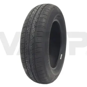 Cenový Hit Pneu 165/70 R13 Kenda KR209 79N M+S (437 kg)