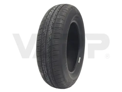 Cenový Hit Pneu 165/70 R13 Kenda KR209 79N M+S (437 kg)