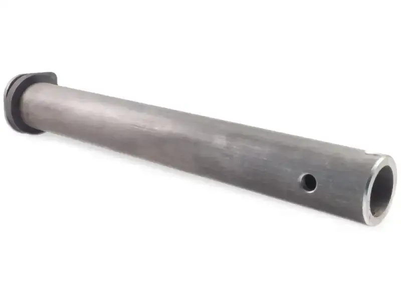 Tažná trubka náj. brzdy SCHLEGL SFV 35 Sleva