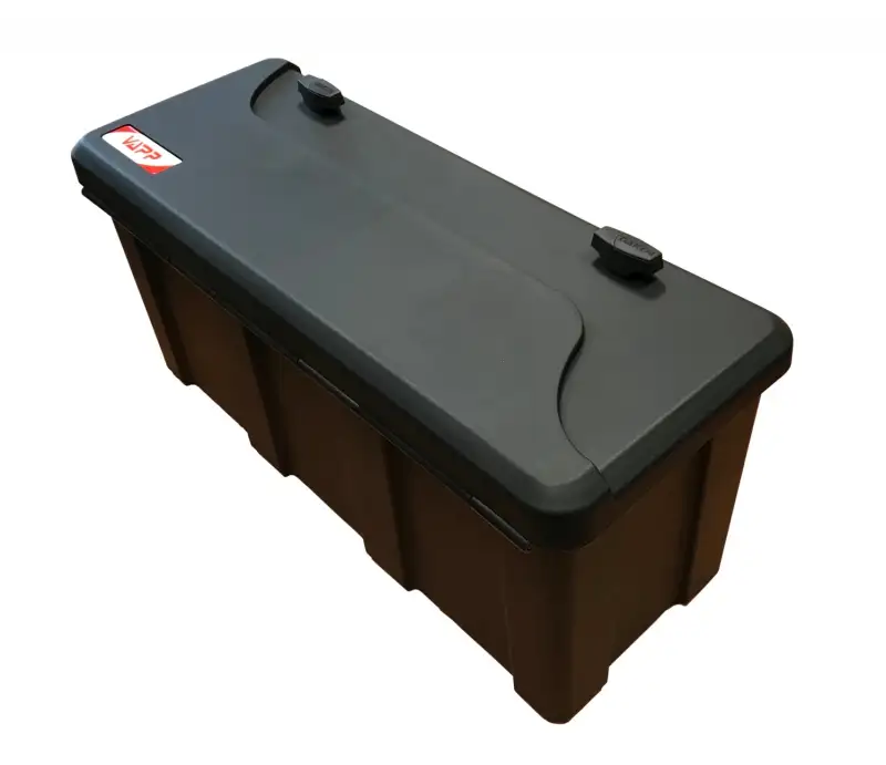 Box na nářadí BLACKIT L, 750x300x355 mm Akční Nabídka