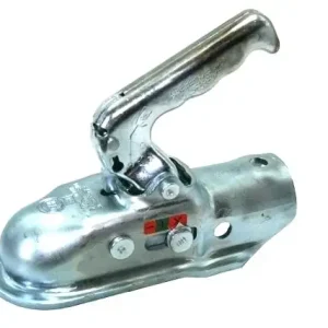Tažná spojka WW 220 R-B pr. 50 mm, 2200 kg Finální Výprodej