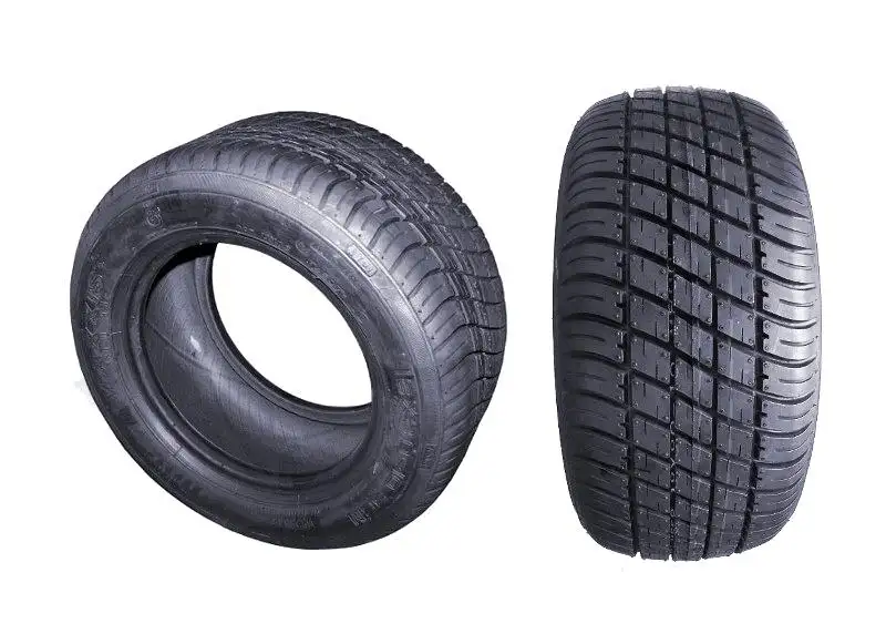 Nakupujte Hned Pneu 195/50 B10 98N (750 kg) Maxxis