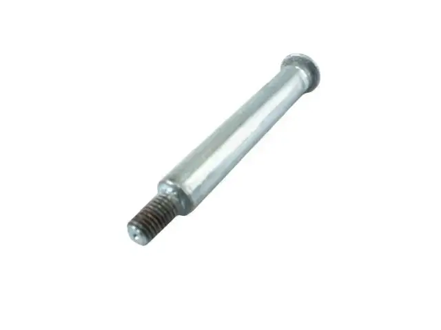 Akční Cena Čep páky ruční brzdy KNOTT KFG35 s KH, 144 mm