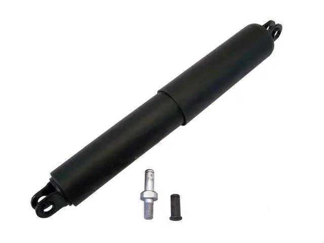 Levný Zásobník plynopružinový KNOTT 1300 - 2700 kg GF (990017.01)