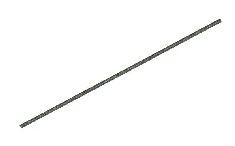 Pouze Dnes Závitová tyč M10x1000 mm