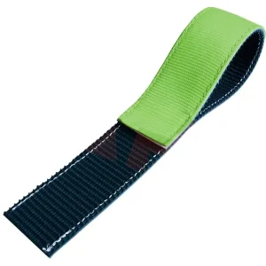Nejlepší Volba Návlek protiskluz ARB na popruh 35 mm, délka 75 cm