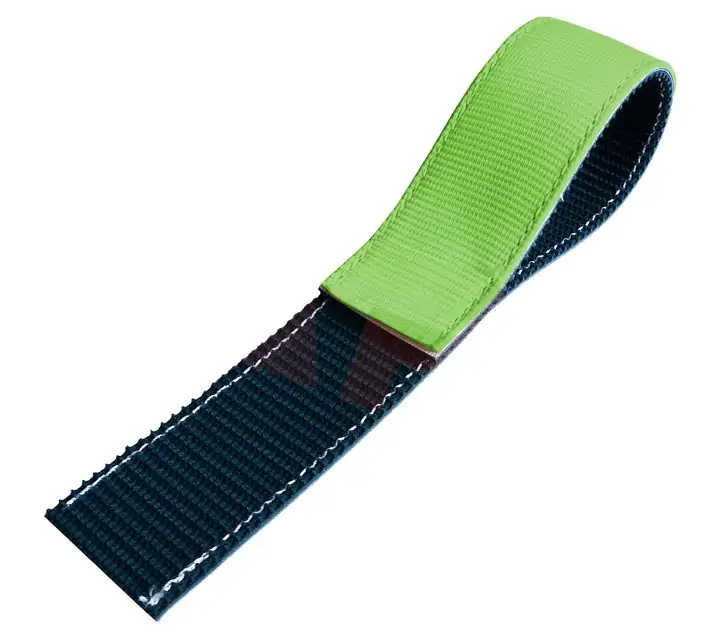Nejlepší Volba Návlek protiskluz ARB na popruh 35 mm, délka 75 cm