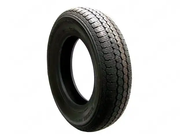 Pneu 155 R13 91/89N (615 kg) Trailermaxx M+S Jen Po Omezenou Doba
