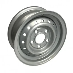 Disk 4,5Jx12 ET20 (112x5) STARCO Omezená Nabídka