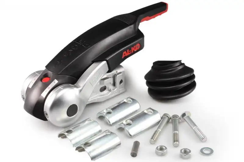 Dokud Zásoby Vydrží Stabilizátor AL-KO AKS 3004