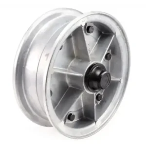 Tovární Cena Disk kola Sportjacht Komex 2.45x8" vč. ložisek