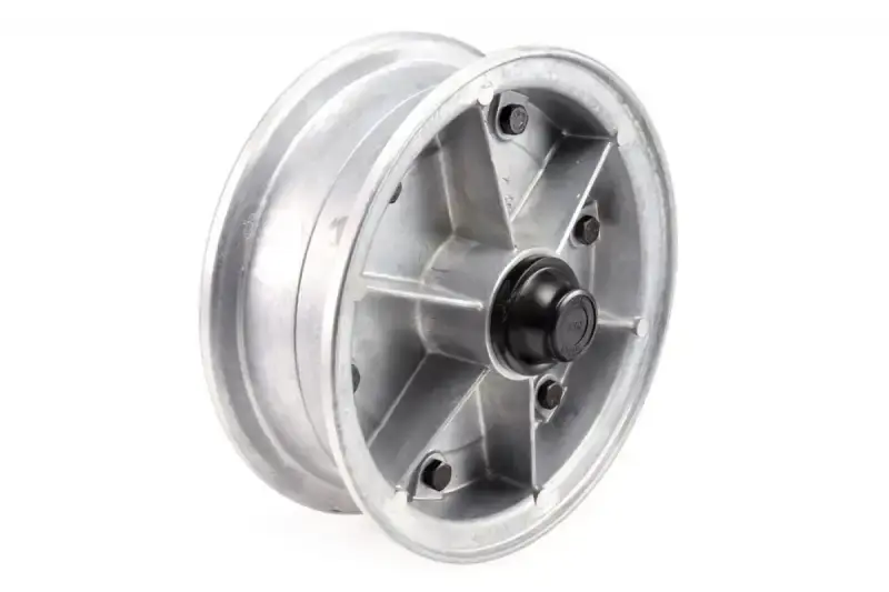 Tovární Cena Disk kola Sportjacht Komex 2.45x8" vč. ložisek