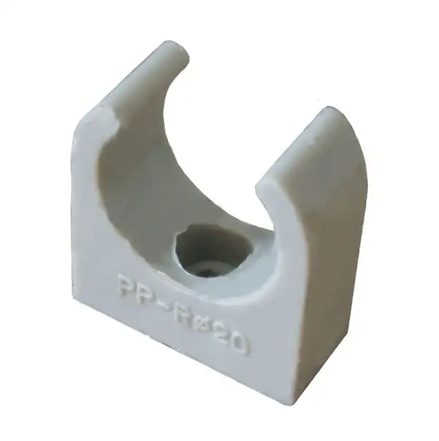Pouze Dnes Příchytka páky hydrauliky, průměr 20mm