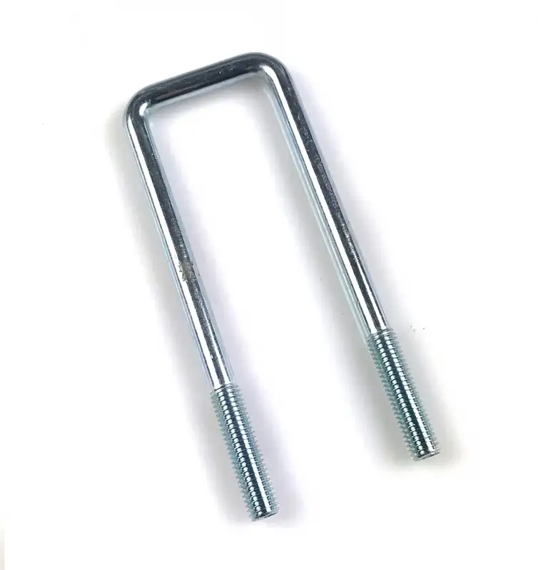 Třmen M10 140x42 mm Cenově Výhodný