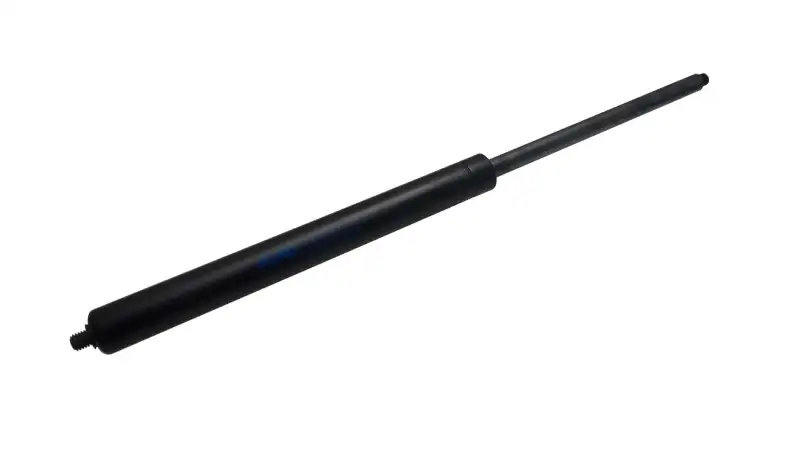 Plynová vzpěra AL-KO 468mm, 2000N, M10-M10, 14/28 Rychlé Dodání