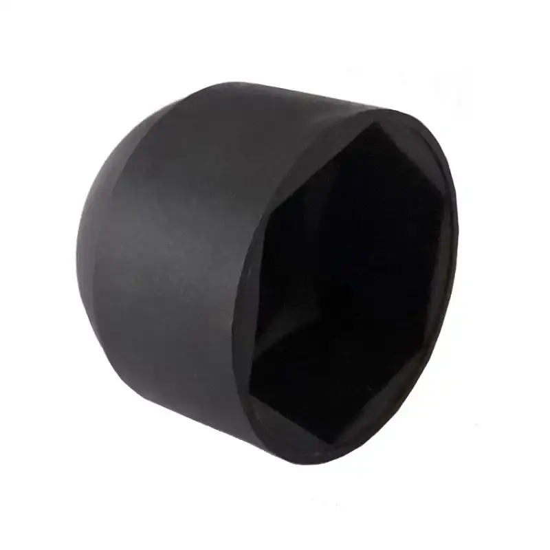 Speciální Cena Krytka matice M12 (19 mm) plastová