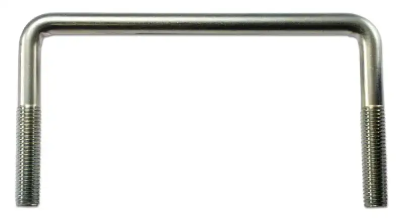 Objednat Nyní Třmen M10 70x130 k držákům rezervy