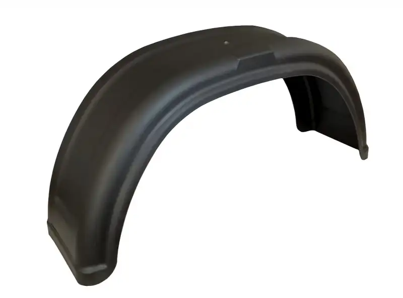 Objednat Nyní Blatník plast 13''/200 mm AL-KO černý bez loga