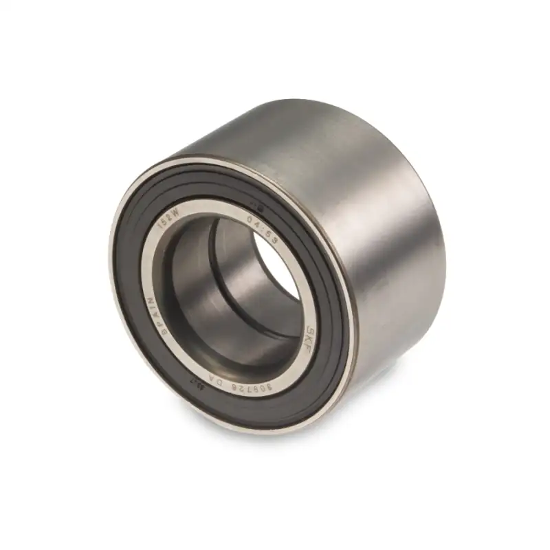 Poslední Šance Ložisko do bubnu 200x50 (64x34/h37) SKF
