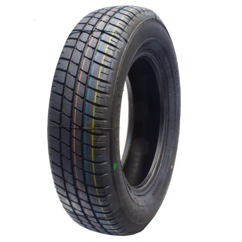 Nejprodávanější Pneu 165/70 R13 Rosava TRL501 79T M+S (437 kg)