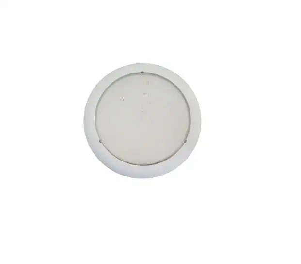 Vnitřní osvětlení Lucidity 22781 pr.177 mm, 12-24V/ 2594/1308 lm 39 LED, IP67 Vysoce Kvalitní