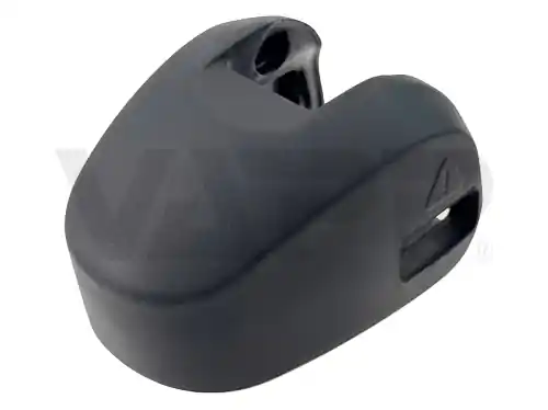 Speciální Cena Krytka tažné spojky KNOTT K27,K35