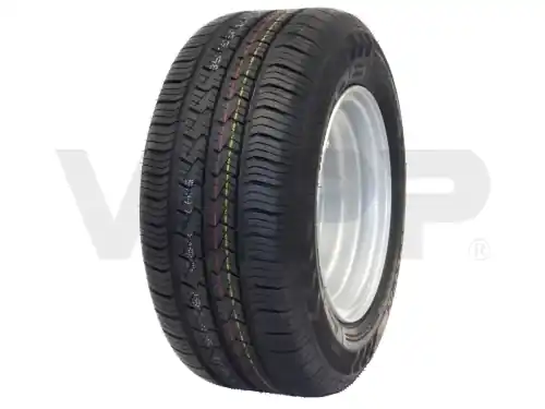 Přímo Od Výrobce Kolo 195/55 R10 C 98/96N Turon M+S, 6J, ET-4, 112x5