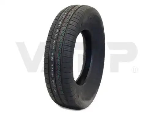Speciální Cena Pneu 185 R14 C 104/102N (900 kg) Turon, TrailerMove 201, M+S