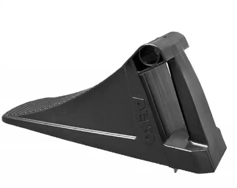 Novinka Klín zakládací AL-KO UK 36 KL (320 mm/1600 kg) plastový
