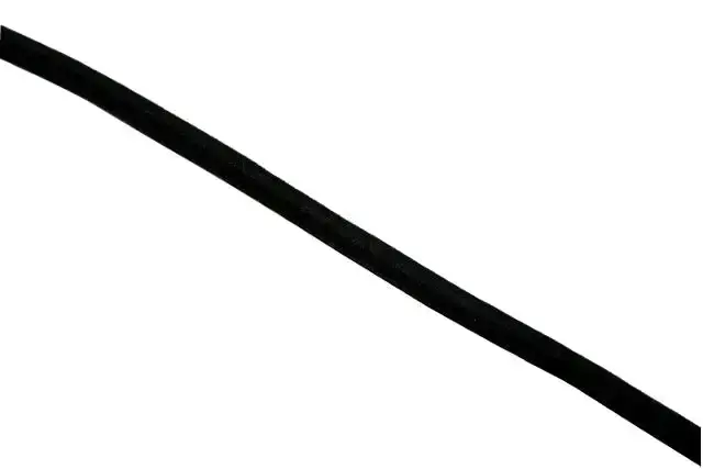 Lano napínací gumové pr. 6 mm, metráž Omezená Nabídka