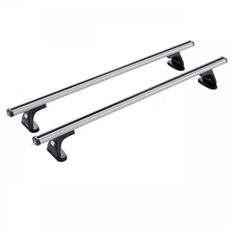 Střešní nosič K-K(1,65) Must-Have