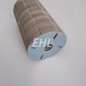 Odeslání Ihned Filtr oleje (Z Super 50)