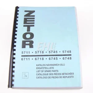 Cenový Hit Katalog ND 5711-6748