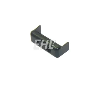 Krytka/BK 6245/ Vrácení Zdarma