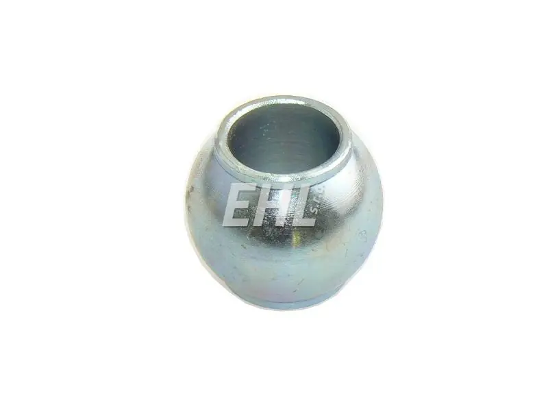 Koule 28.5 mm Oblíbený