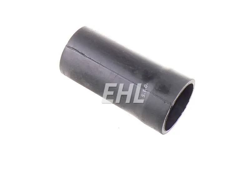 Hadice prům. 63 mm Vrácení Zdarma