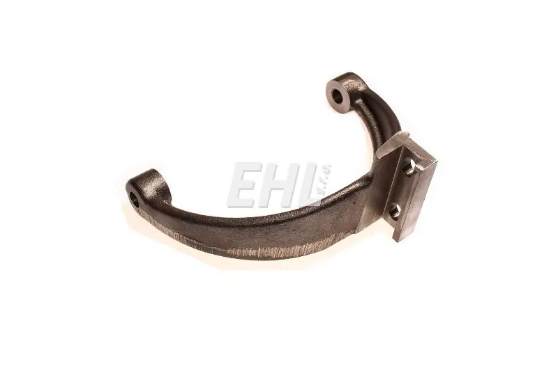 Bezpečná Platba Vidlice