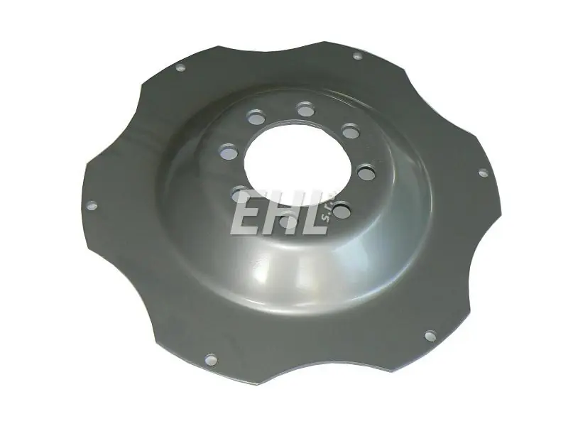 Disk kola 30" Top Prodej