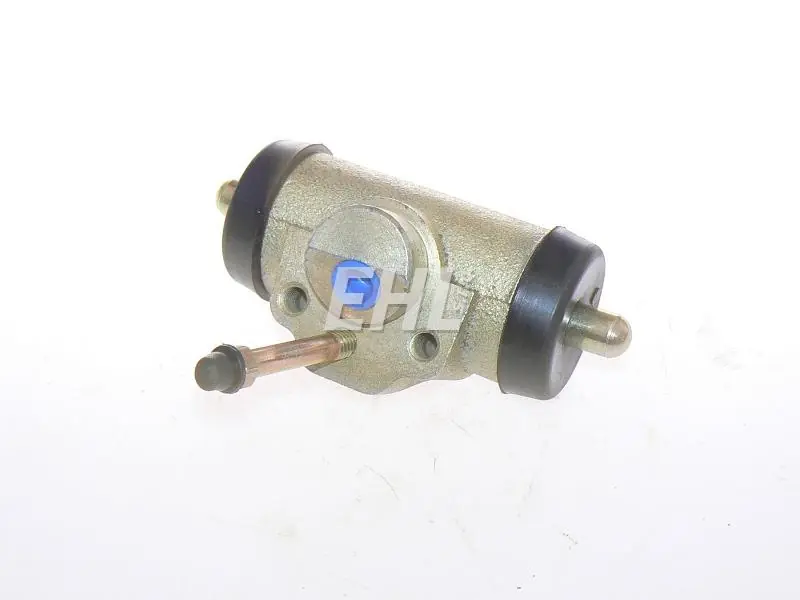 Brzdový váleček levý prům. 32 Must-Have