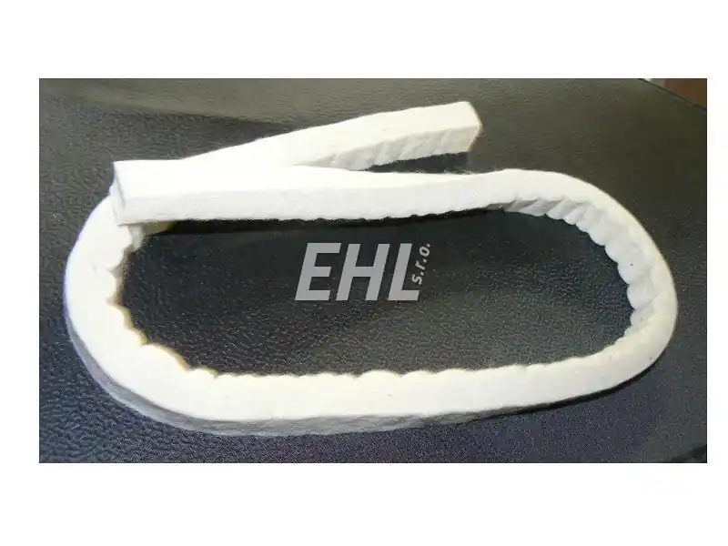 Must-Have Plst