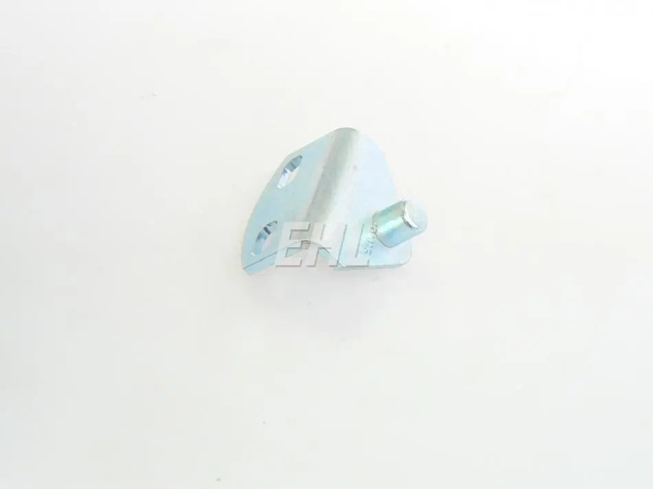 Doprava Zdarma Smek/BK7245/