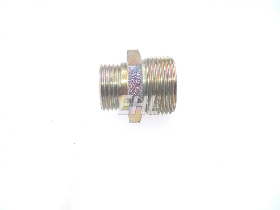 Hrdlo M22x1,5/M18x1,5 Tovární Cena