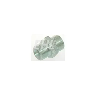 Adapter Sleva