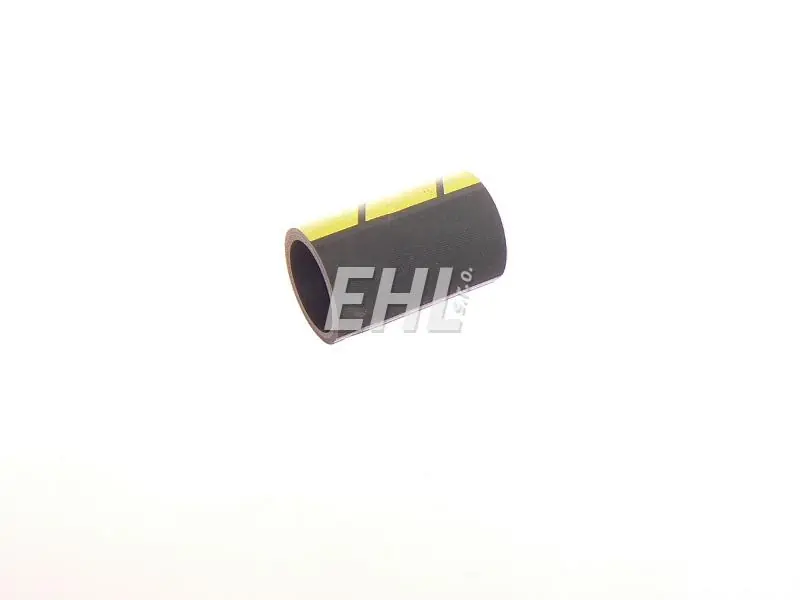 Hadice černé barvy Nejprodávanější